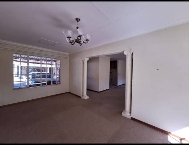 2 BEDROOM PROPERTY TO RENT IN RANDPOORT